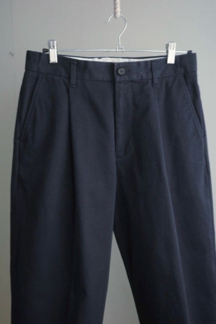 31 UNIVERSAL PRODUCTS チノパン