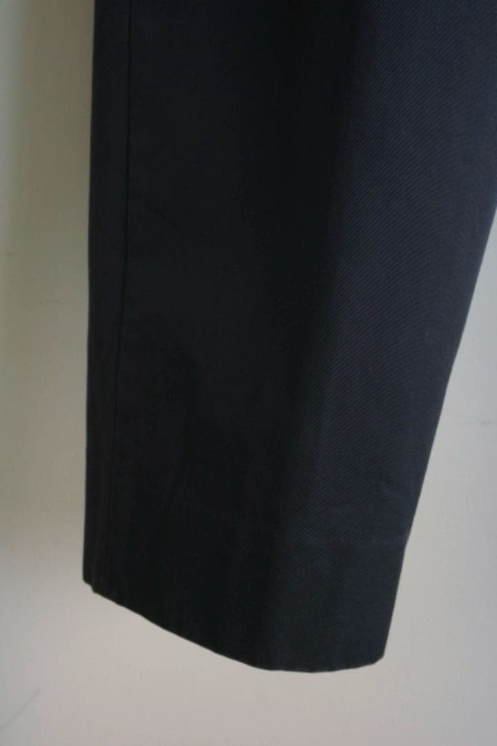 31 UNIVERSAL PRODUCTS チノパン