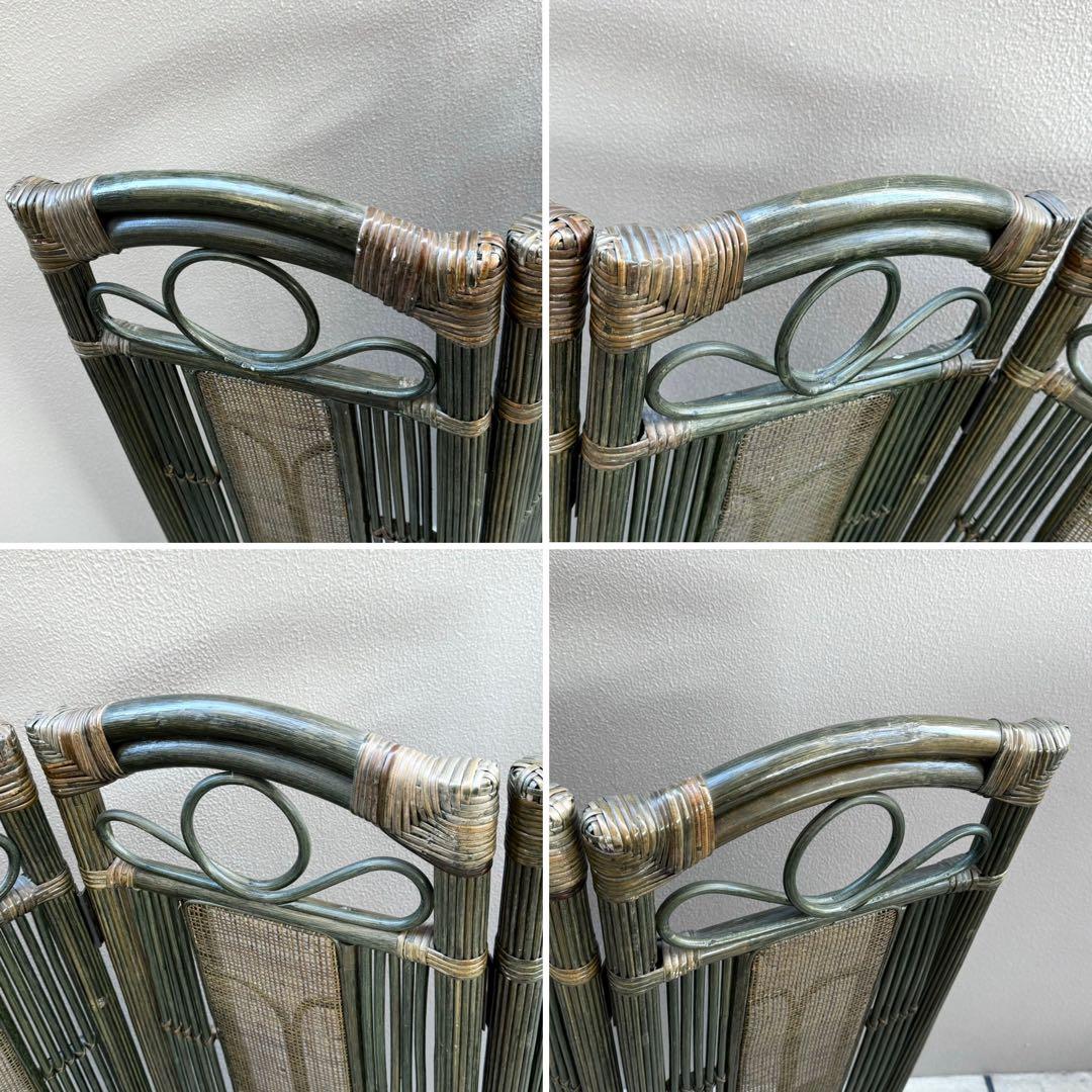 ラズベリーゆうこ