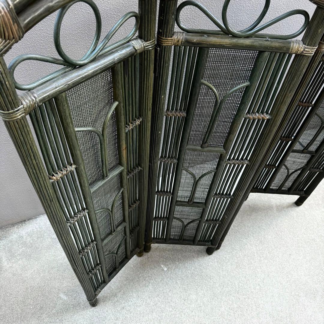 ラズベリーゆうこ