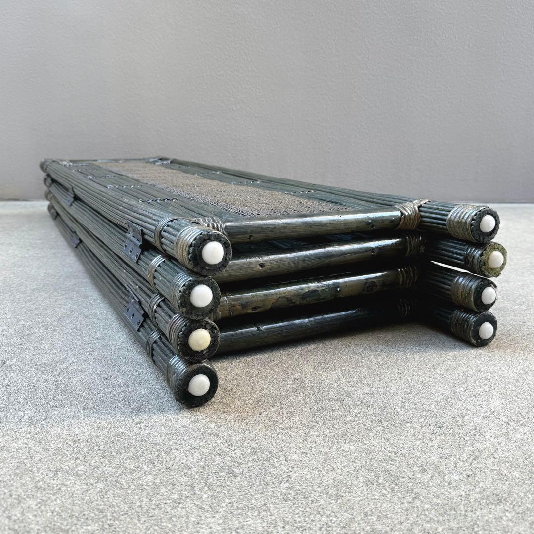 ラズベリーゆうこ