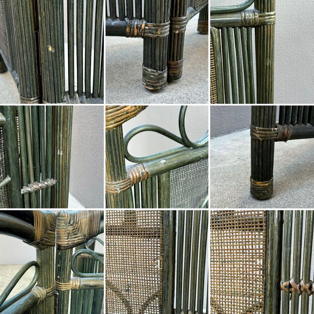 ラズベリーゆうこ