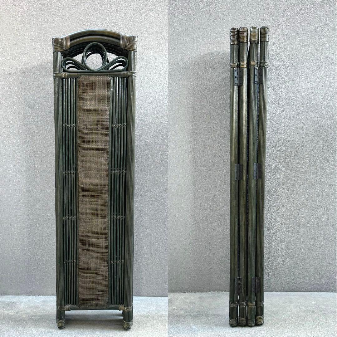 ラズベリーゆうこ