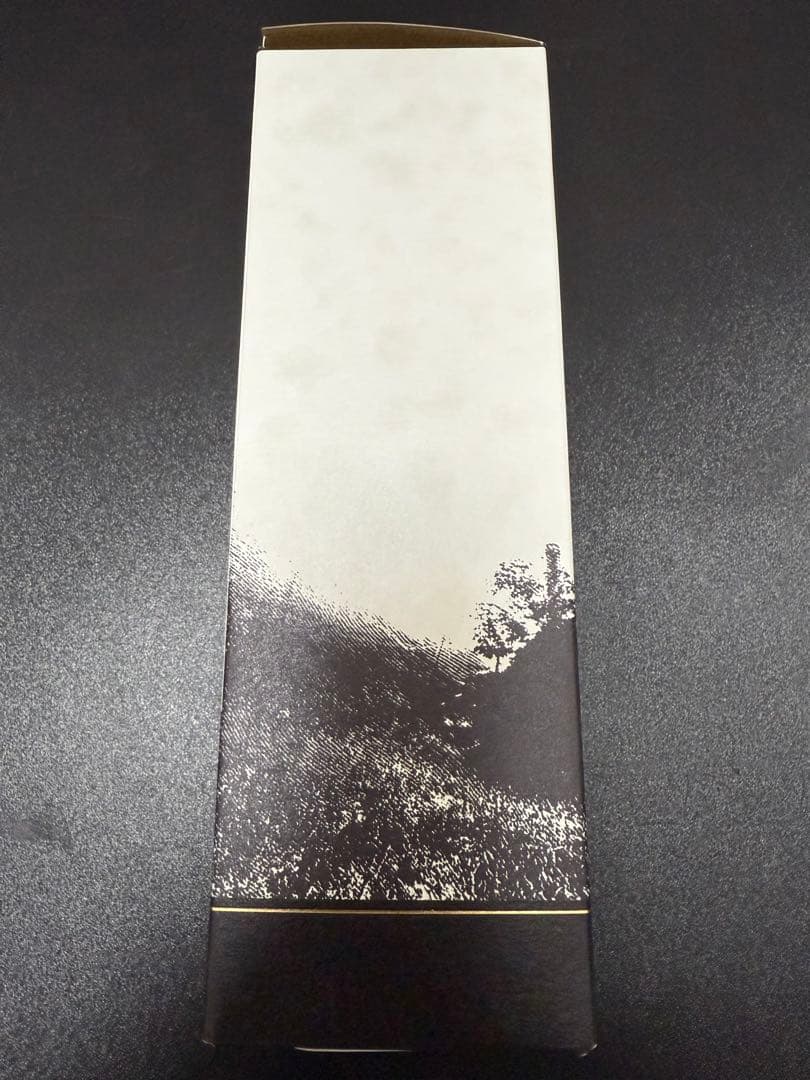 サントリー 山崎 Story of the Distillery 2025