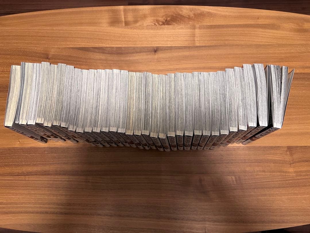 呪術廻戦　全30巻＋0巻セット