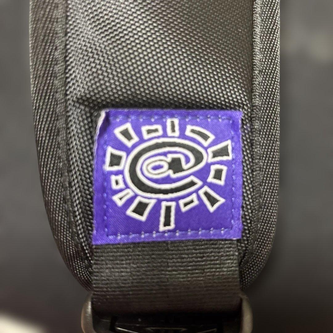 always do what you should do バック　超稀少