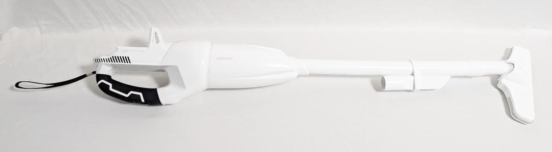 HIKOKI コードレスクリーナ 36V R36DA バッテリ・充電器無し