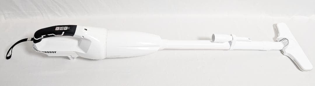 HIKOKI コードレスクリーナ 36V R36DA バッテリ・充電器無し