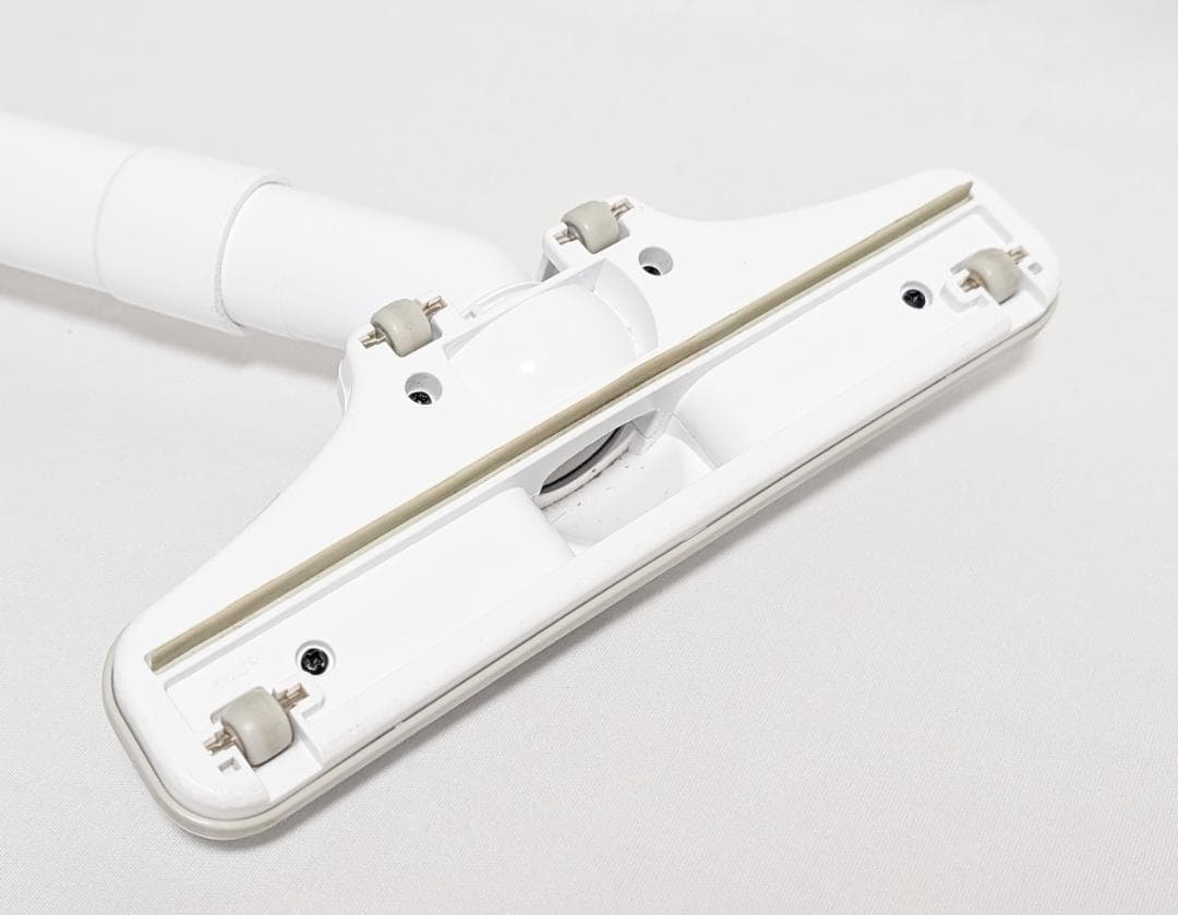 HIKOKI コードレスクリーナ 36V R36DA バッテリ・充電器無し