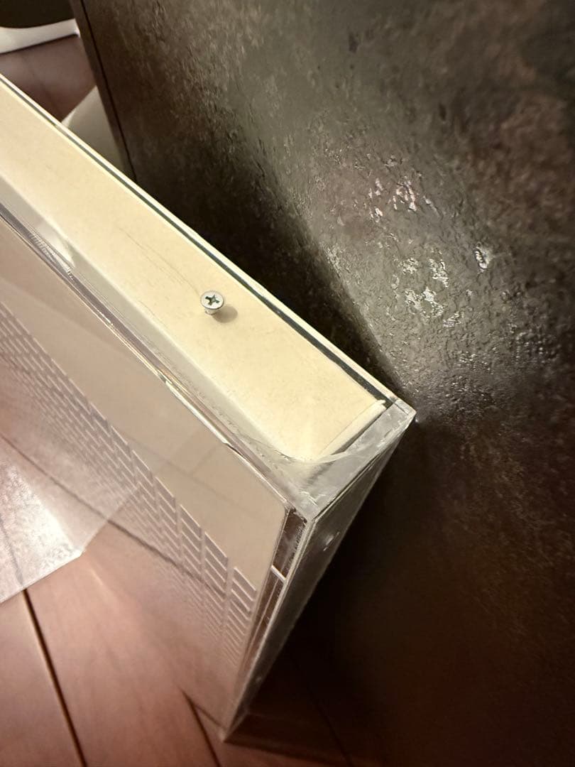 池田衆 Shu Ikeda「View」2007年 3枚組 大型連作 現代アート