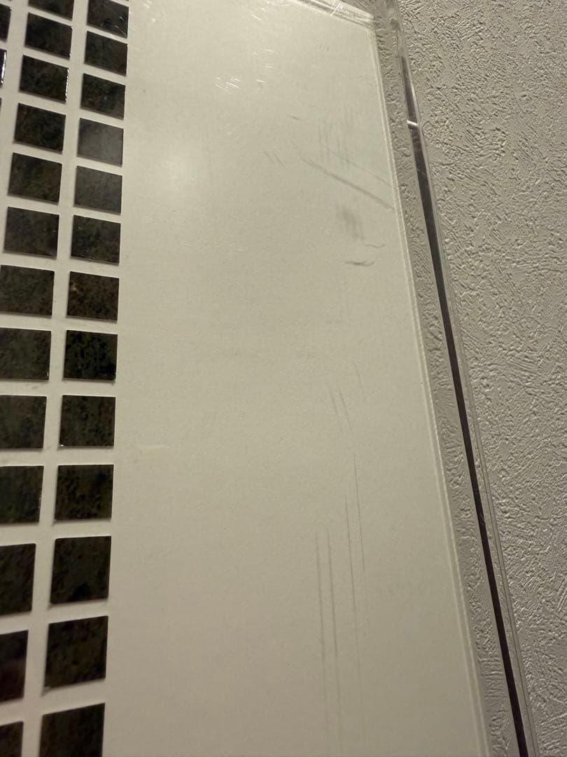 池田衆 Shu Ikeda「View」2007年 3枚組 大型連作 現代アート