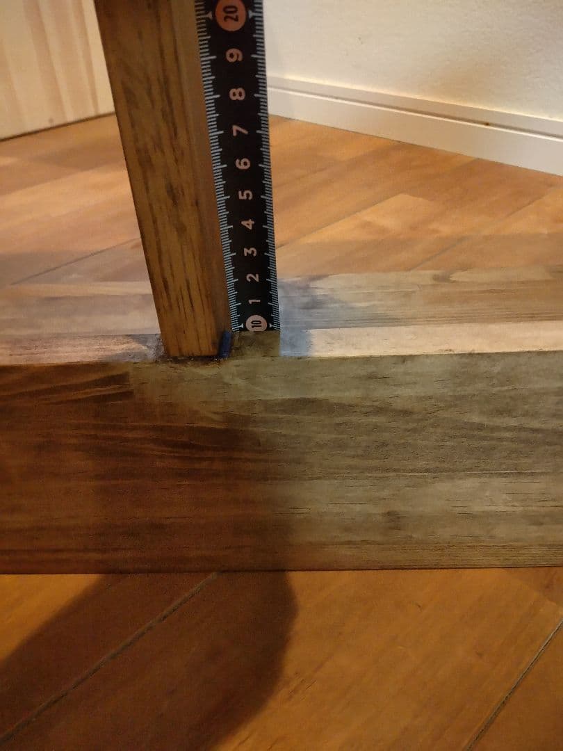 木製　ハンドメイド　オーダー　日の字　ロの字　本棚　シェルフ　マガジンラック