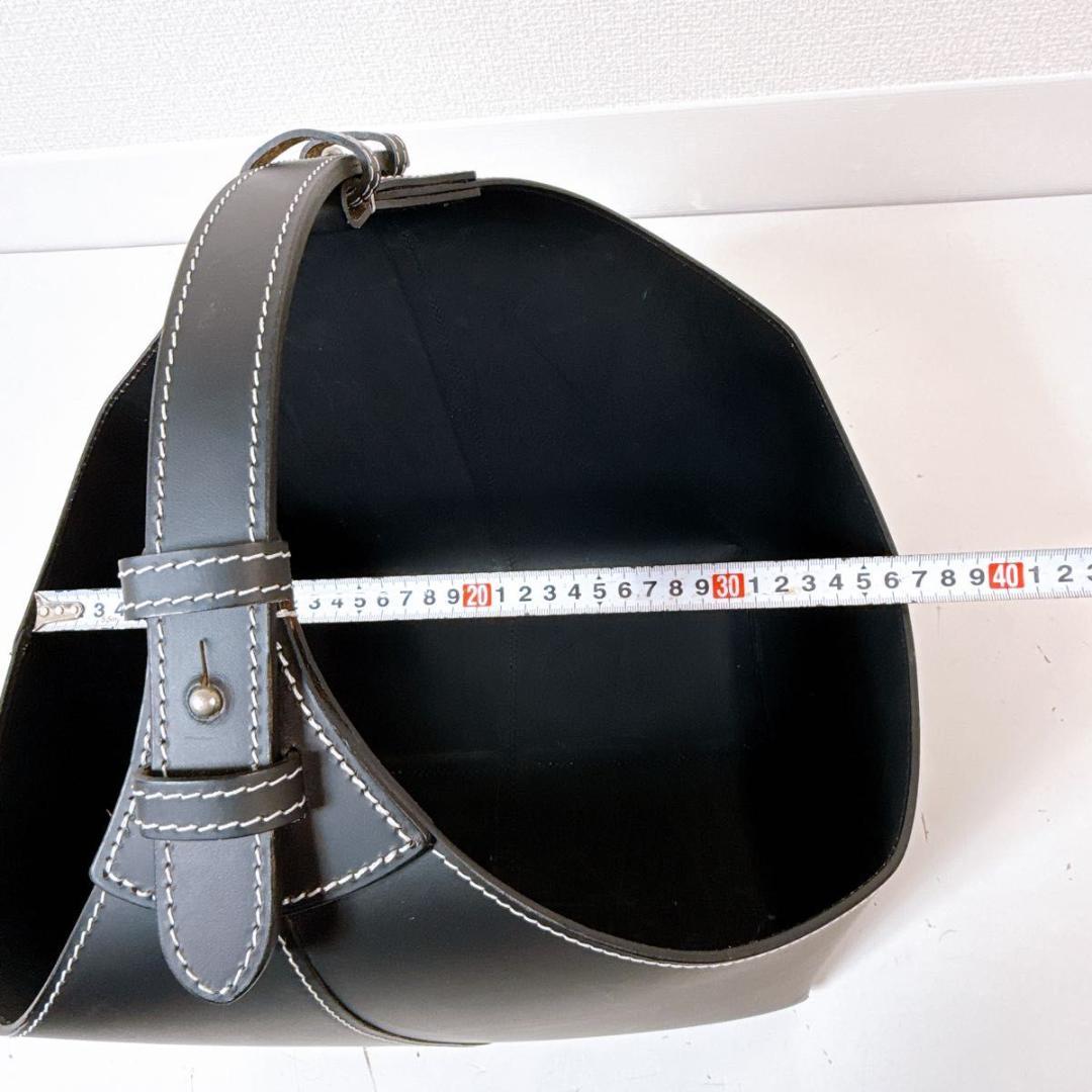 ORKOV オルコフ MAGAZINE HOLDER マガジンホルダー　ブラック