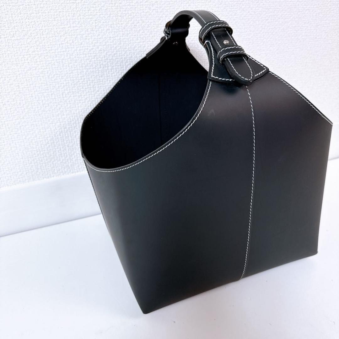 ORKOV オルコフ MAGAZINE HOLDER マガジンホルダー　ブラック
