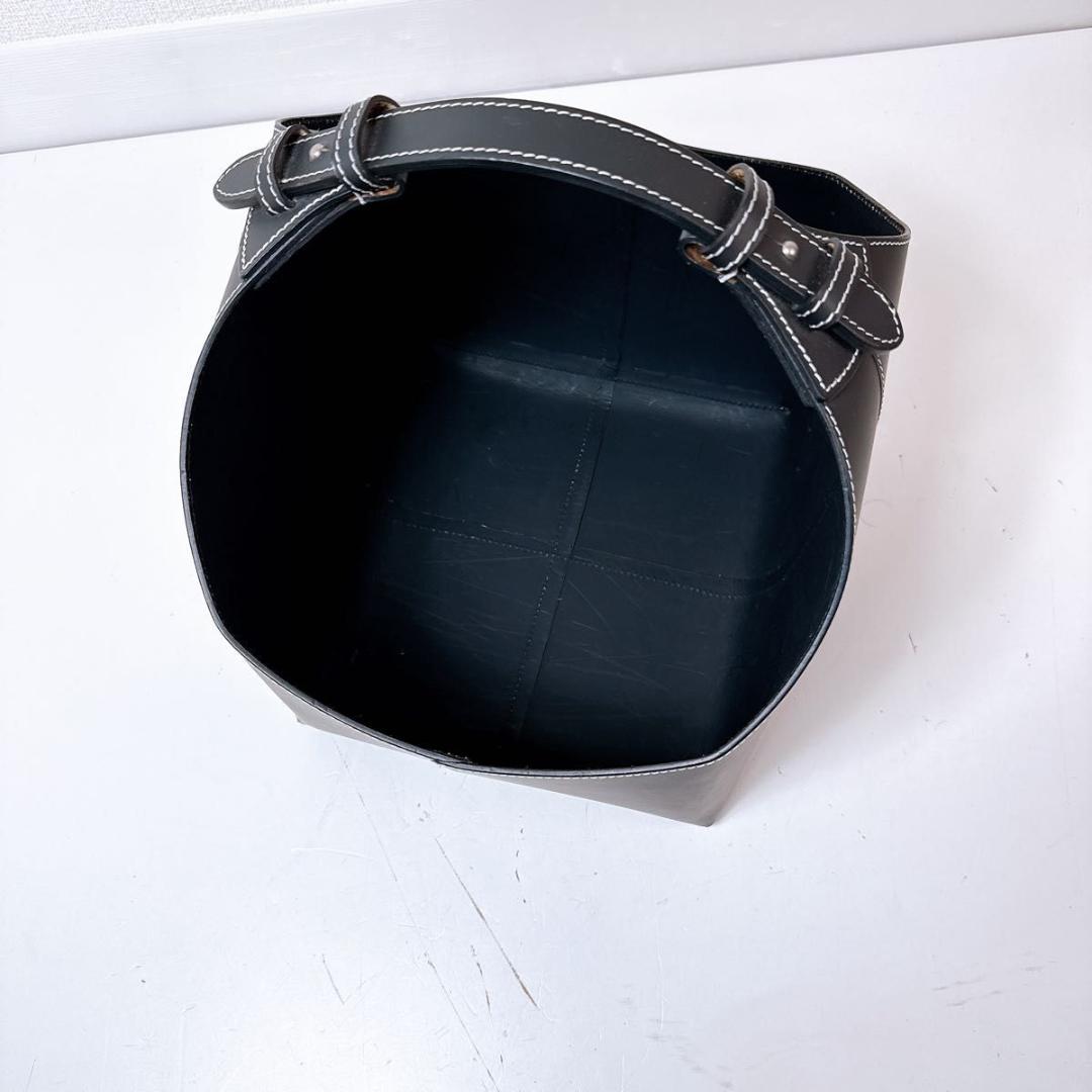 ORKOV オルコフ MAGAZINE HOLDER マガジンホルダー　ブラック