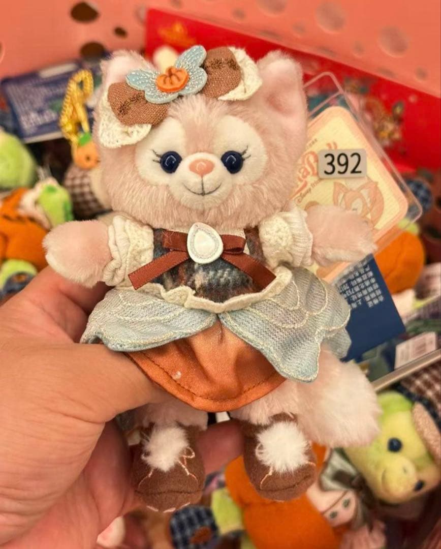 専用ページ　4点キーチェーン