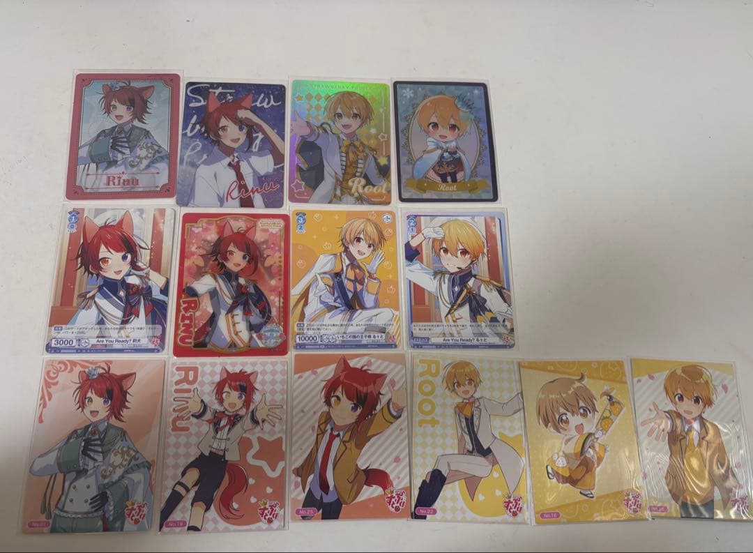 すとぷり 騎士A 騎士X