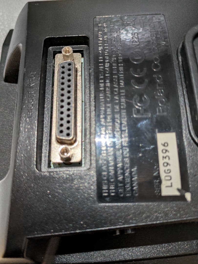 Roland TD-11 電子ドラム 音源モジュール ローランド