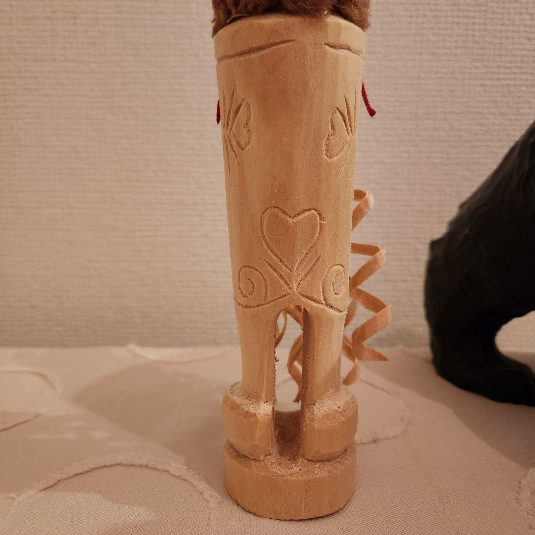 セワポロロ ☆。.:＊・゜