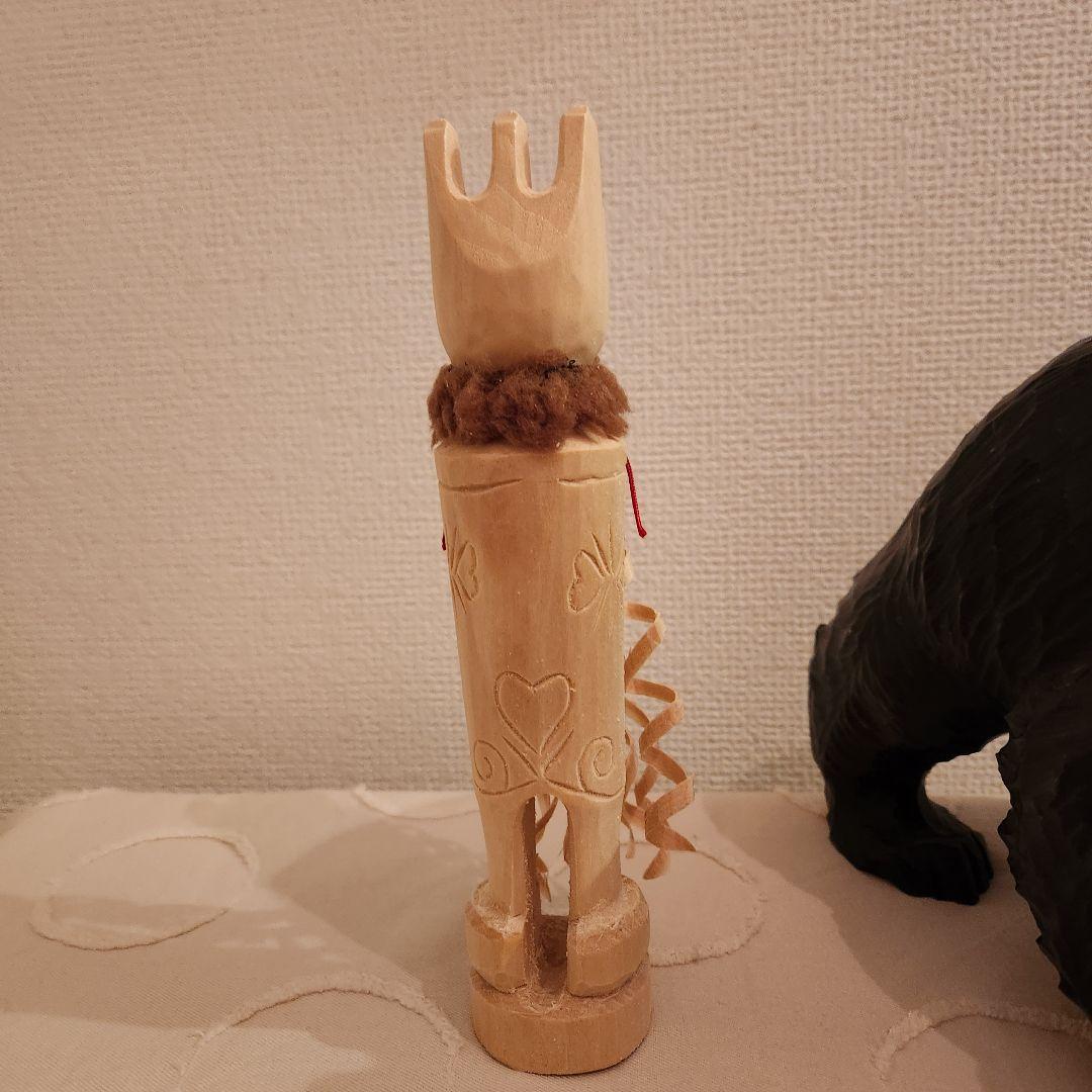 セワポロロ ☆。.:＊・゜