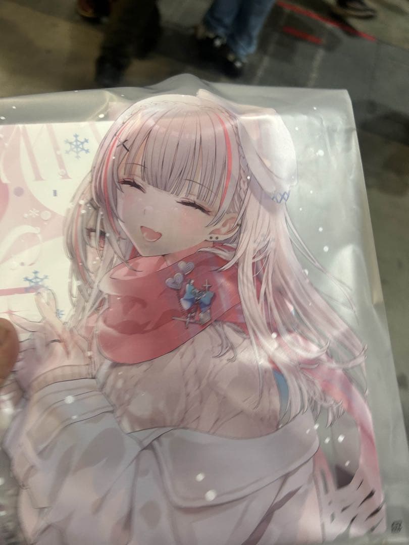 C107 醒めないお茶 ゆきさめ 新刊セット