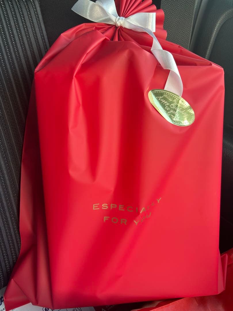 【正規品】ミラブルゼロ