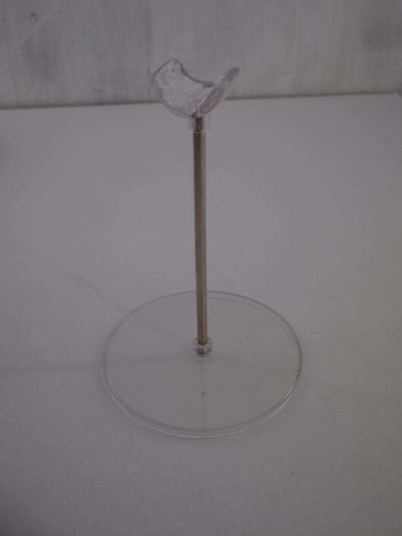 30▢エクスプラス 東宝大怪獣シリーズ ゴジラウルティマ NH0816-4