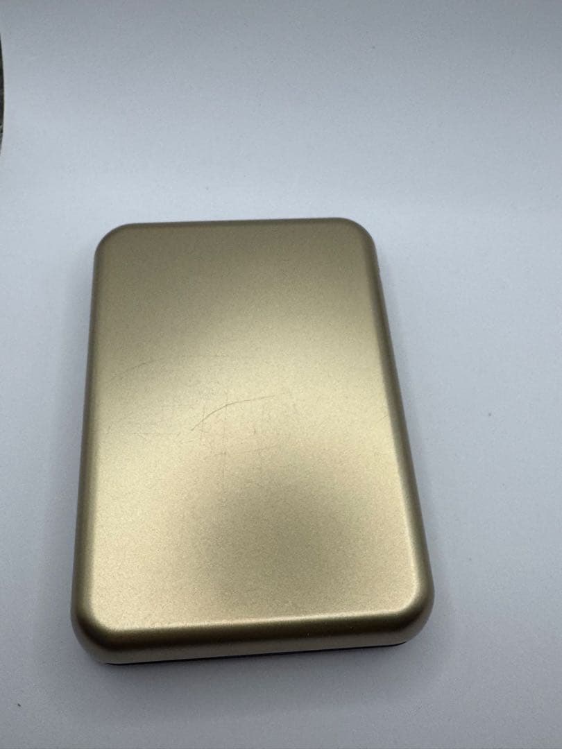 Canon PV-123 ミニプリンターiNSPiC