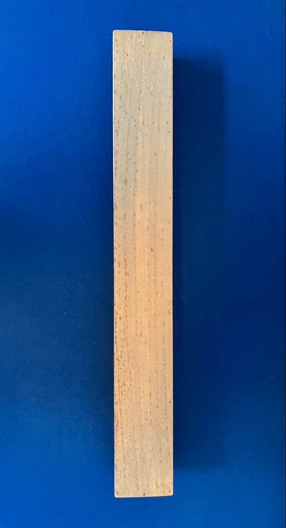 キリスト　絹本　掛軸（クリスチャン　カトリック　聖書 クリスマス）