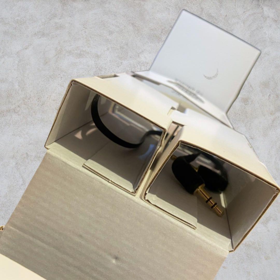 RODE VIDEOMIC GOII　マイク　テストのみ　美品