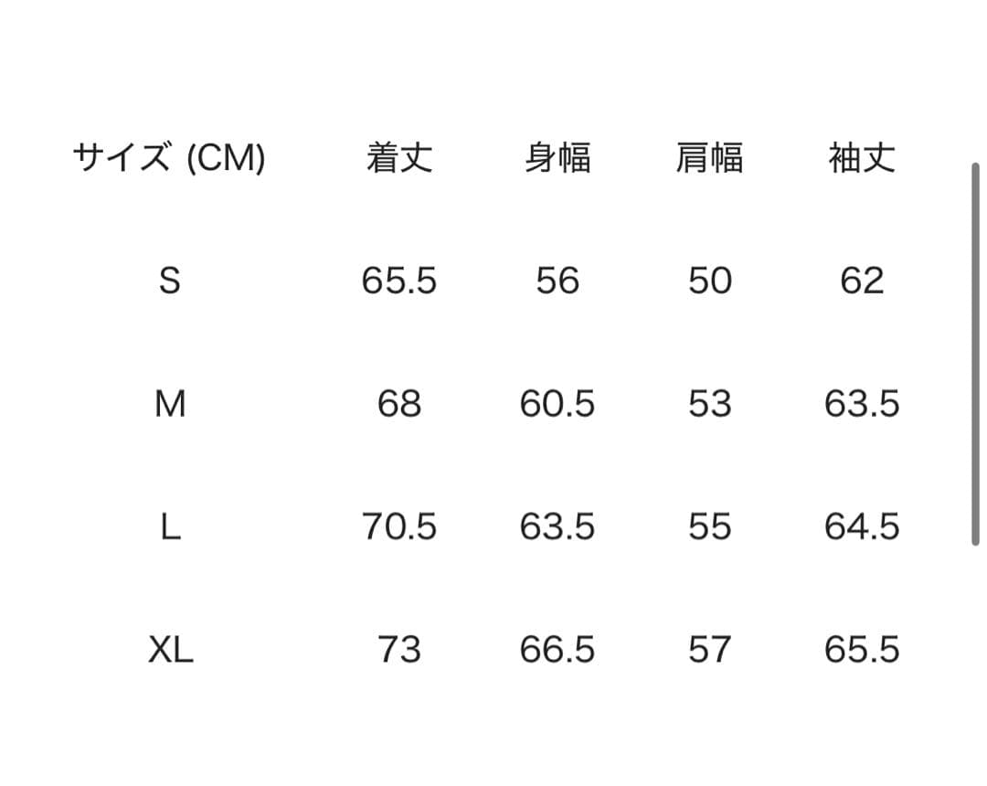 ブラックアイパッチ　BLACK EYE PACTH 取扱注意　パーカー
