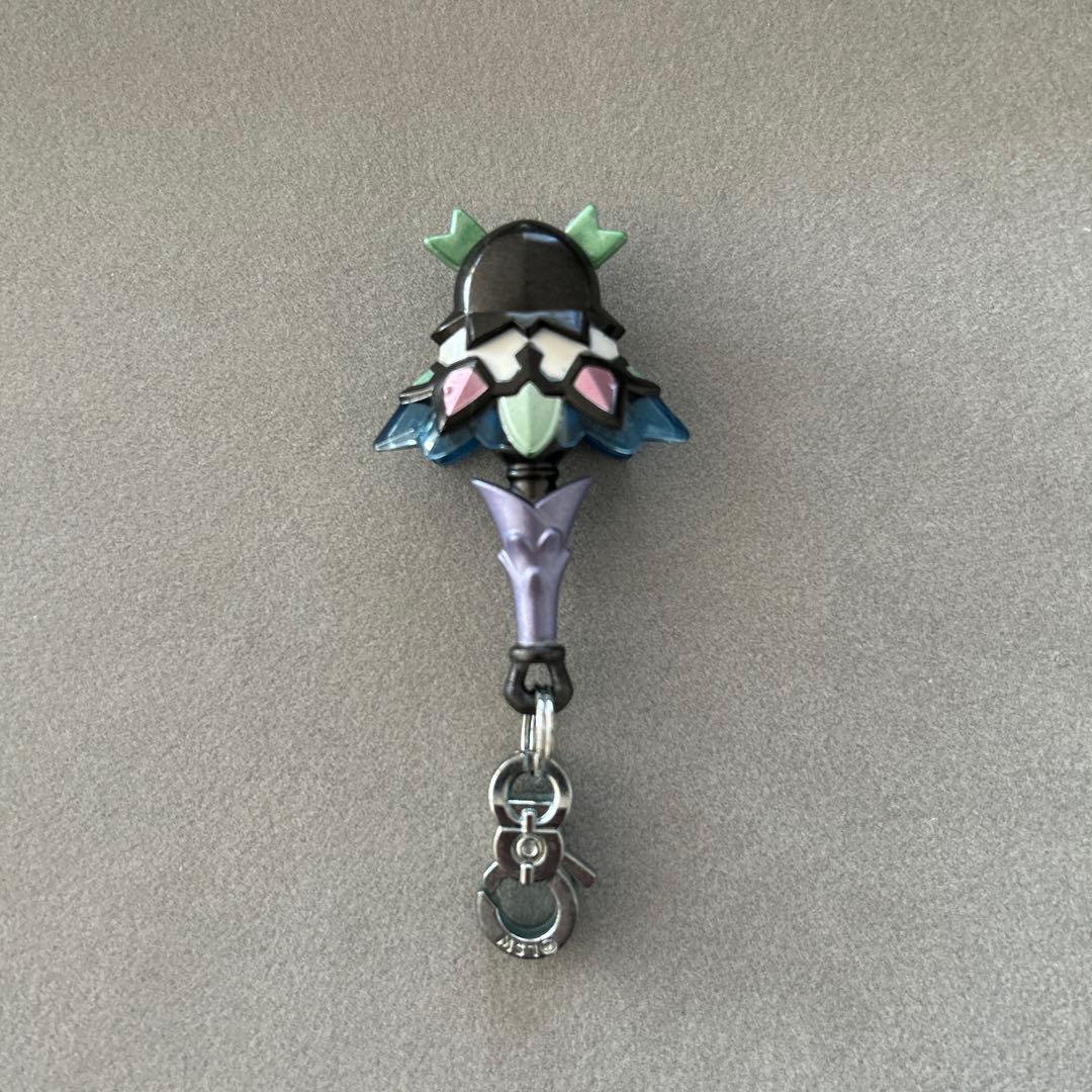 スナックワールド　キララフクロウスタッフ