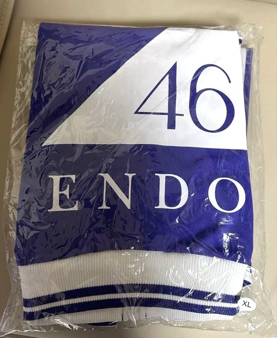 松本さま 専用乃木坂46 遠藤さくら ジャージ上下