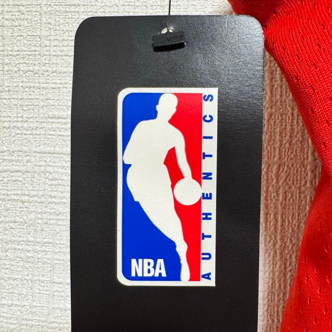 JORDAN BRAND CHICAGO BULLS シカゴブルズ タンクトップ