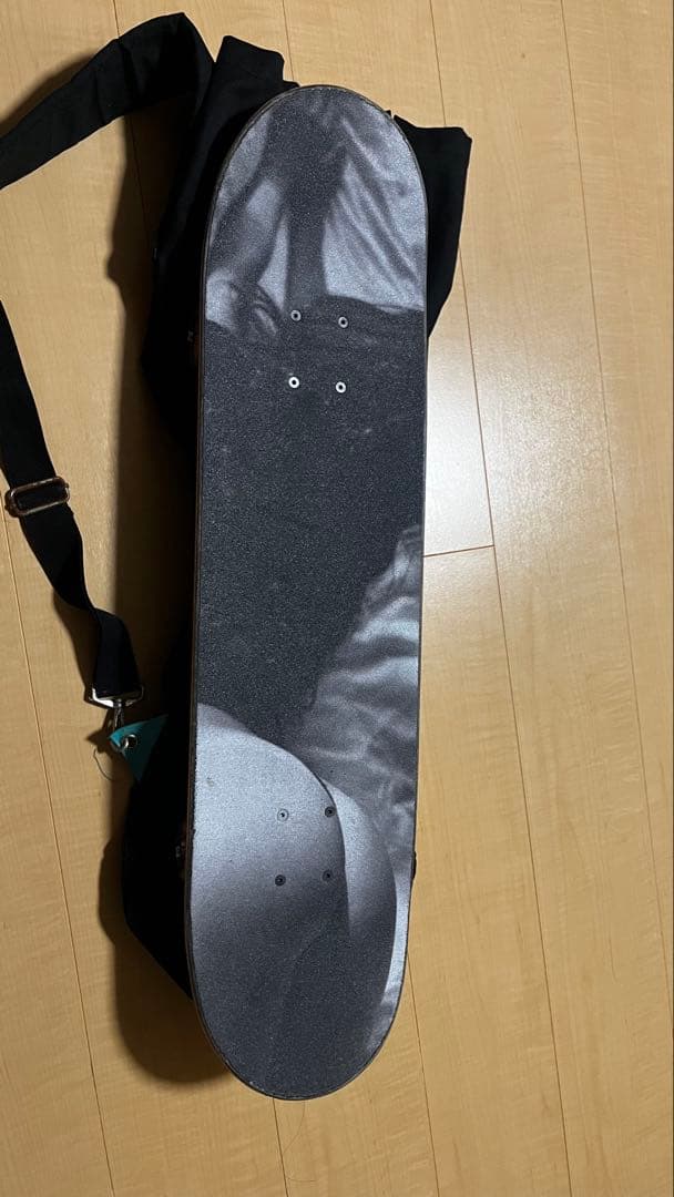 スケートボード GIRL Skateboards
