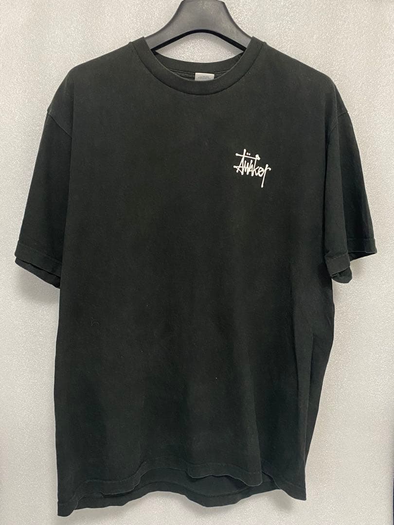 BiSH等WACK 公式&界隈Tシャツ 30枚セット