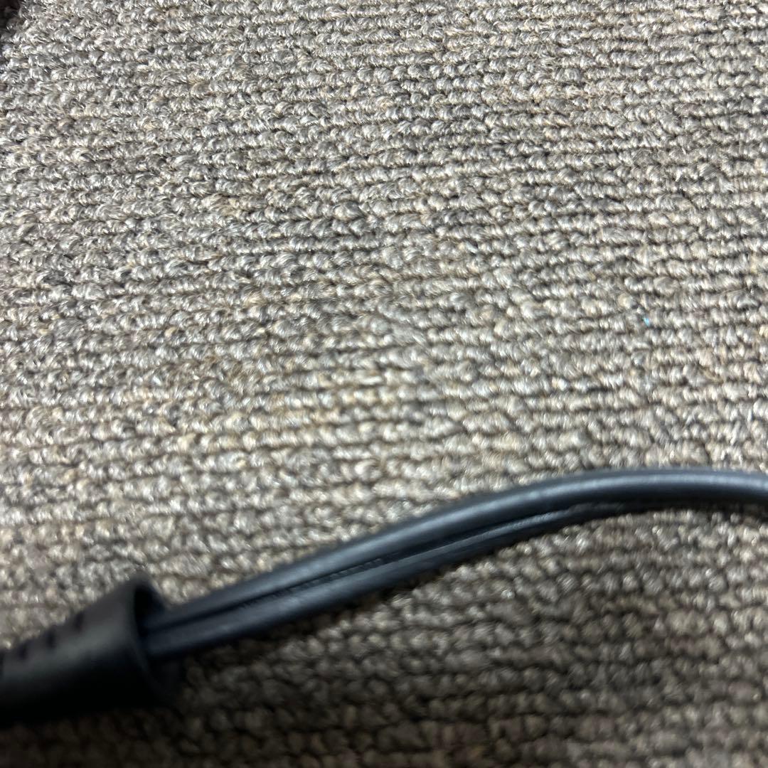 ラディアント　ストレートヘアアイロン 28mm