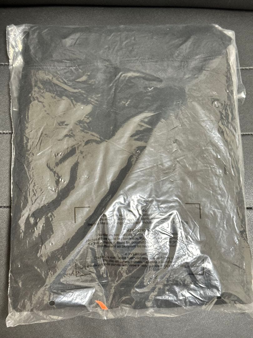 ホロライブ×OMOCAT 大神ミオ パーカー Sサイズ omocat