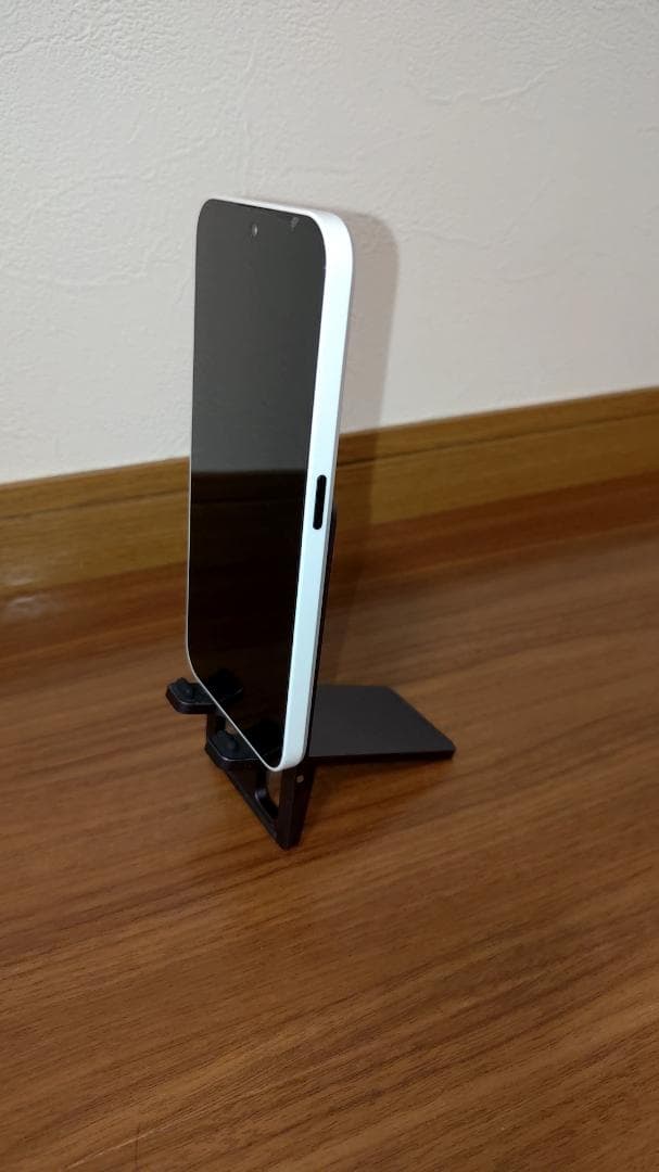 Nothing Phone 2a 256GB 国内版 ミルク