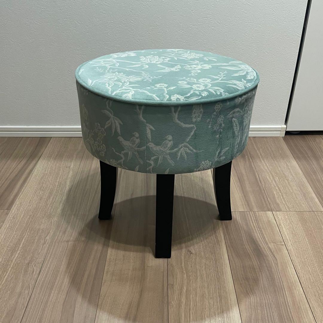 Francfranc by KEITA MARUYAMA フランフラン 丸山敬太