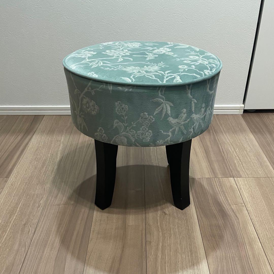 Francfranc by KEITA MARUYAMA フランフラン 丸山敬太