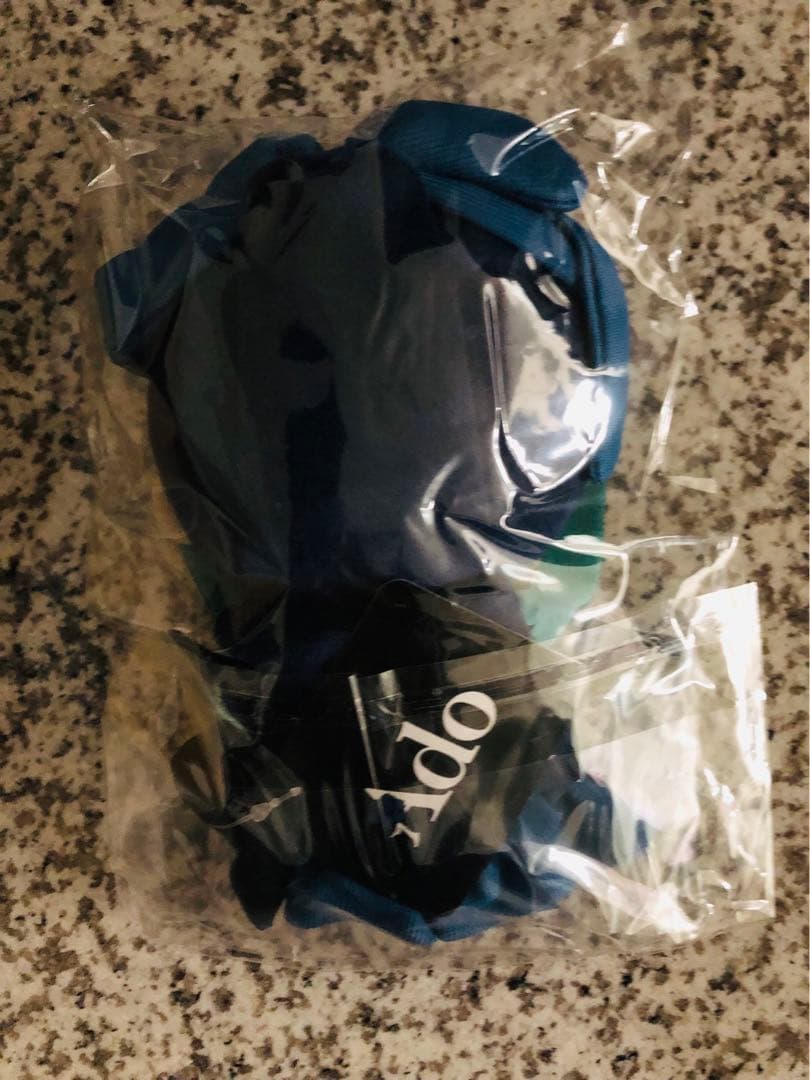 Ado WORLDTOUR 2025 Hibana 大和撫子ぬいぐるみ 未開封