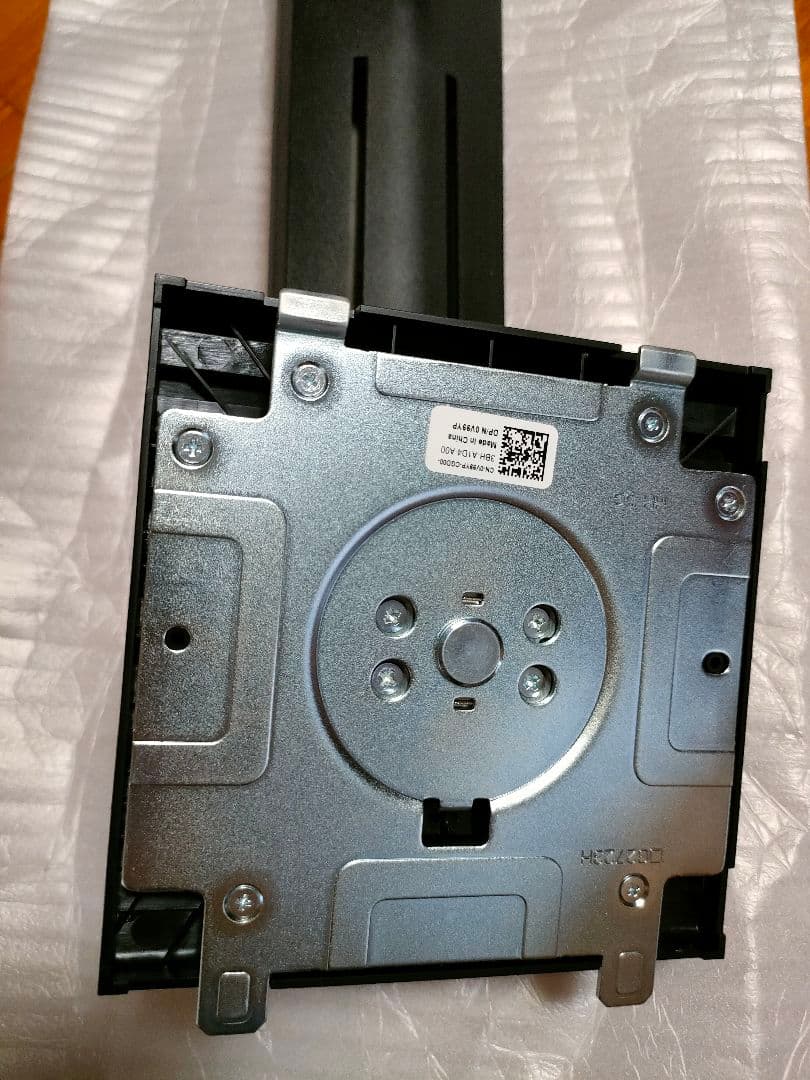 FHD 280hzモニター DELL g2723h