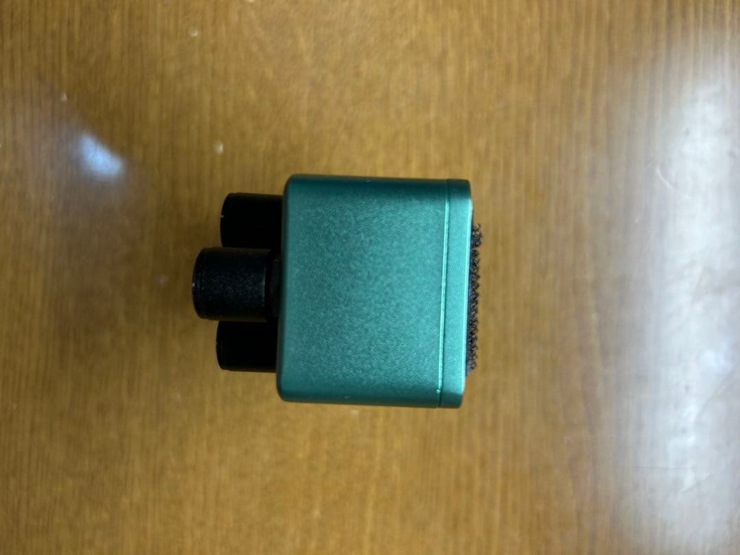 ギター One Control Sea Turquoise Delay