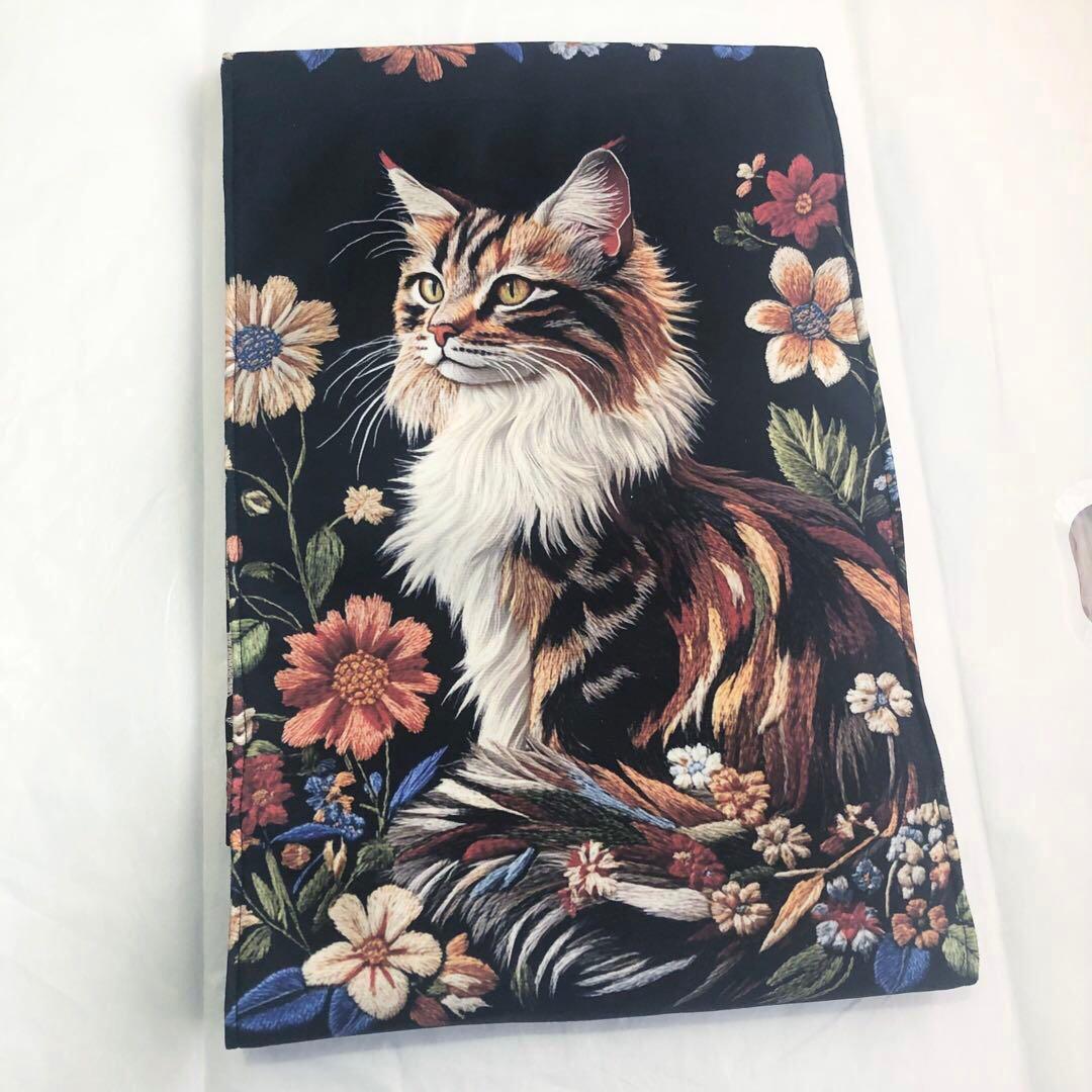 uribou3　フォロー割