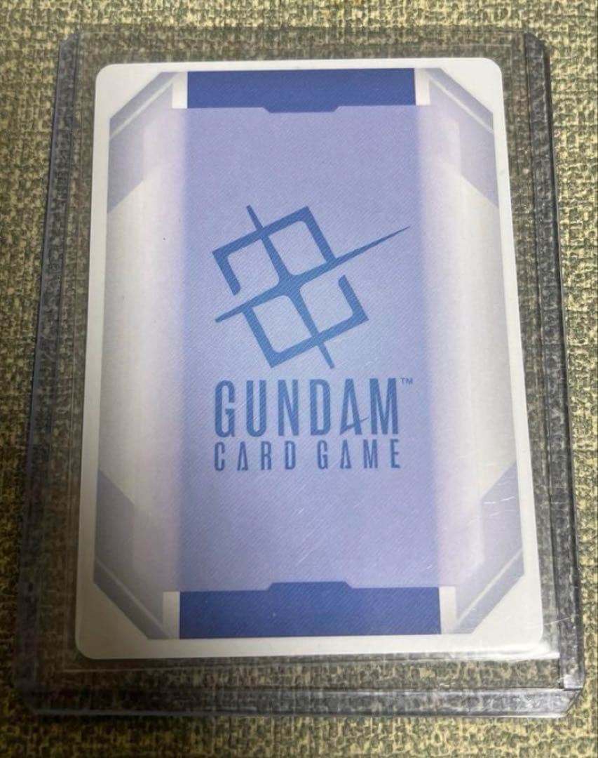 エールストライクガンダム LR＋ プロモ