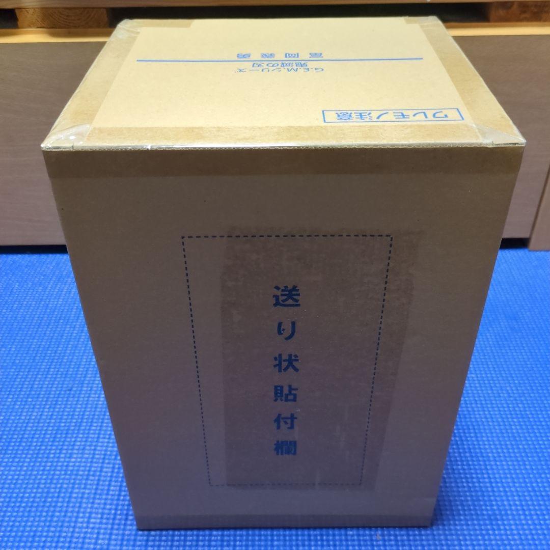 G.E.M.シリーズ 鬼滅の刃　冨岡義勇　新品未開封