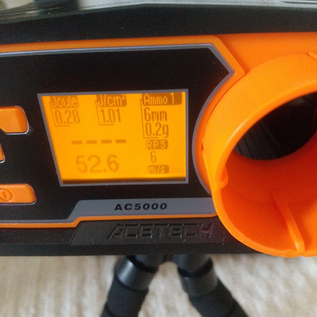 TANAKA タナカ S&W 38 Chiefs Special Pre-M36