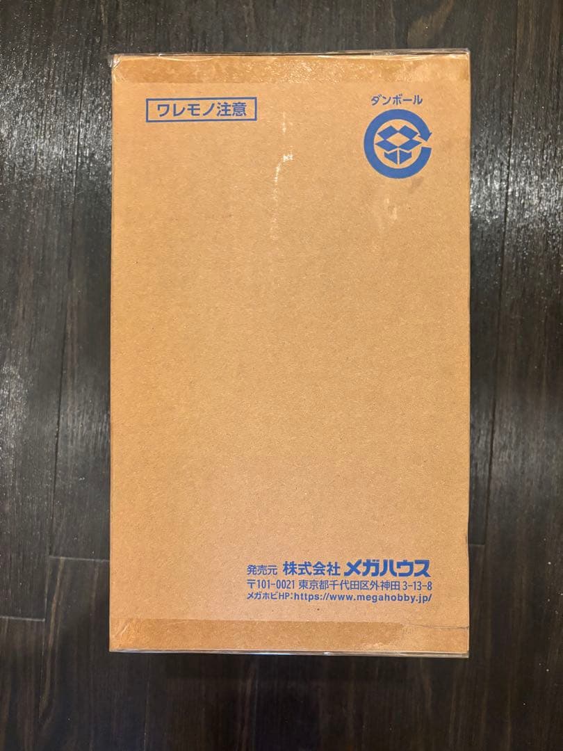 P.O.P ワンピース Evolutionary History ナミ