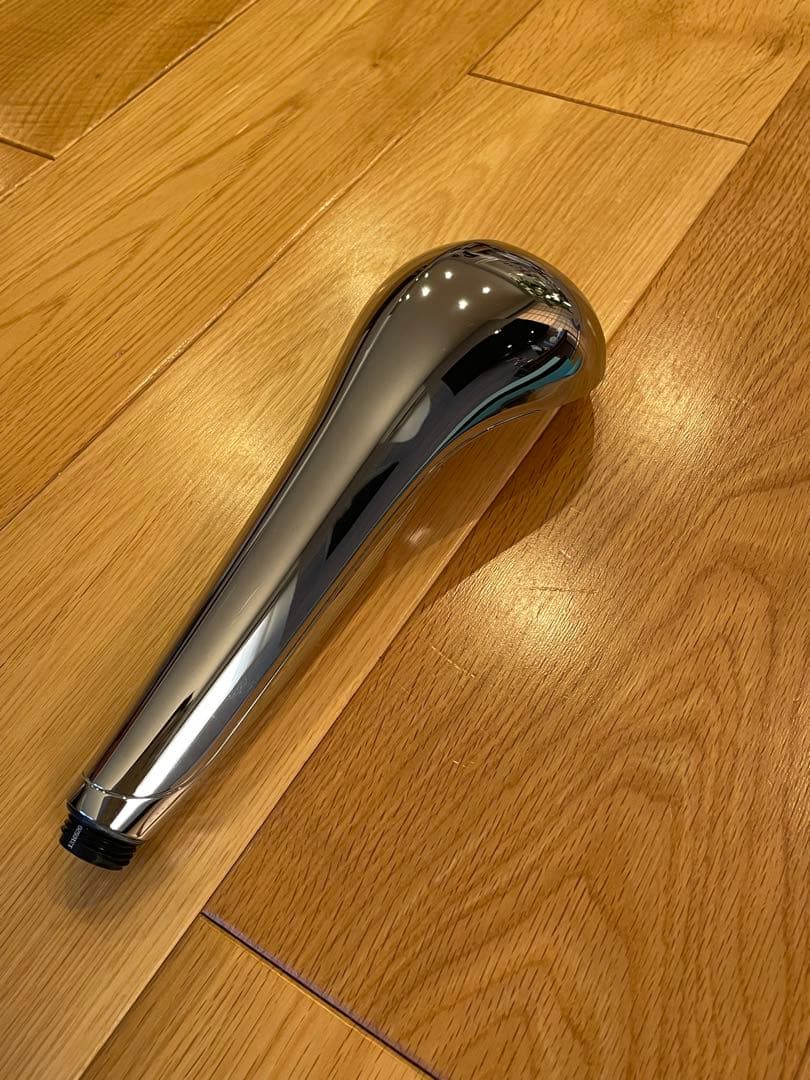 ReFa FINE BUBBLE S(リファ ファインバブル S)